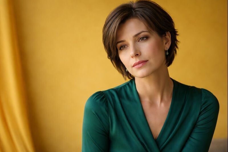 ����� �������������� ������������ �������� ����� ������