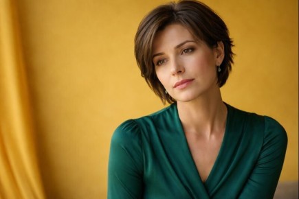 Этапы восстановления психического здоровья после абьюза