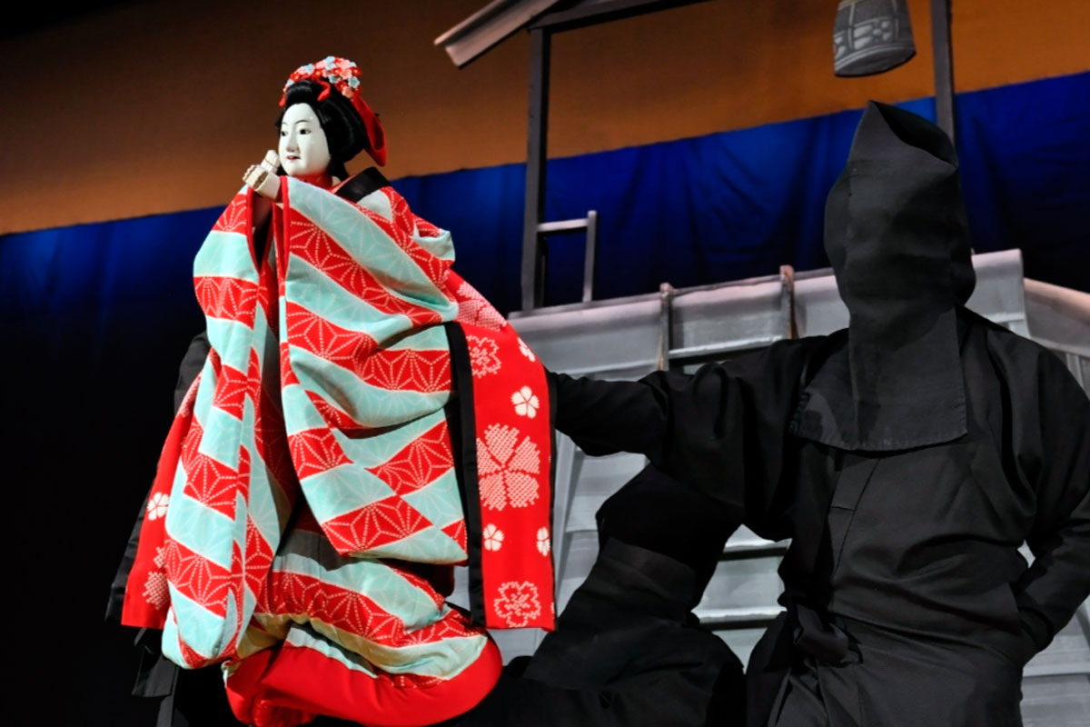 Почему нарциссы не понимают доброты: взгляд психологов