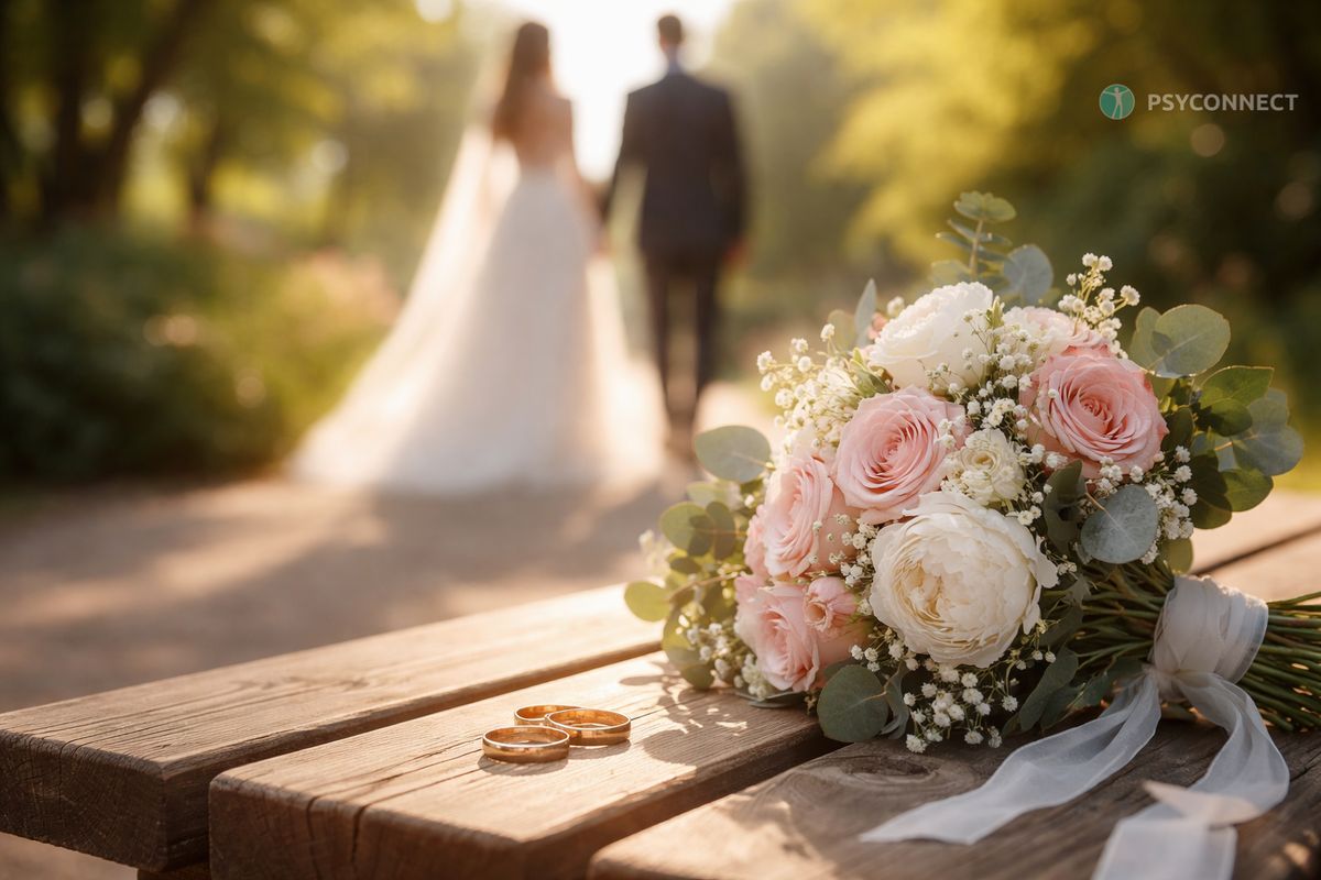 ������ ����� ������ �������� ����� ������: 14 �������, ������� ����� ��������� ���� �����