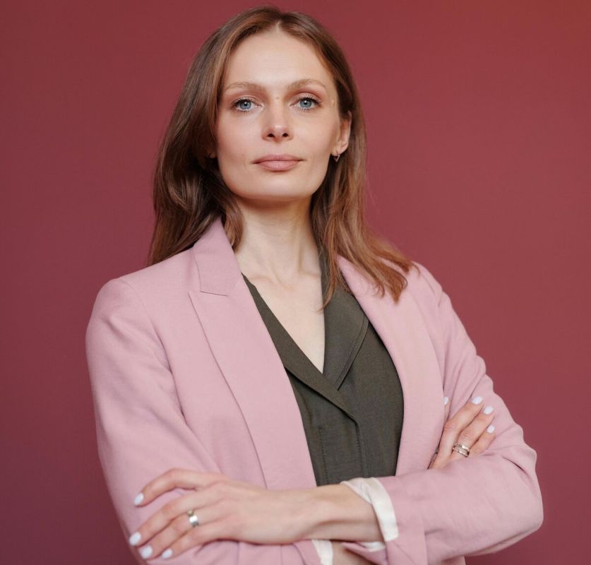 ��� ���������� ��������, �� ������� ����� ����������