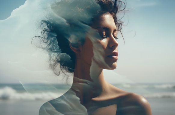 ��� ���������� ��������� �������� ����������� � ��������