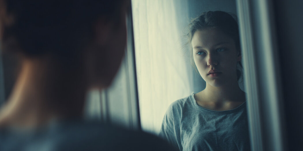 Как расстройства пищевого поведения влияют на жизнь человека с подросткового возраста