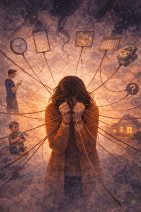 ���������� � ��������: ��� ��� �������� ���