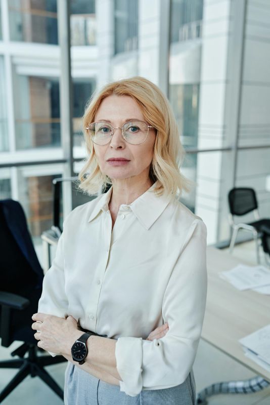 ������� � �������: ����� ������� ����� ��������� � ���������