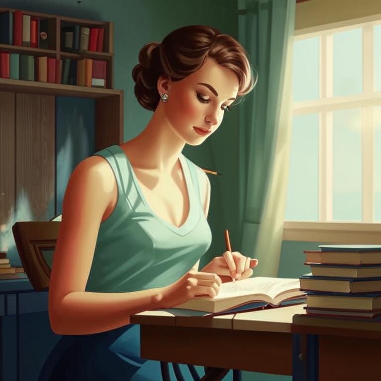 Нейробиология поиска новых подходов к обучению