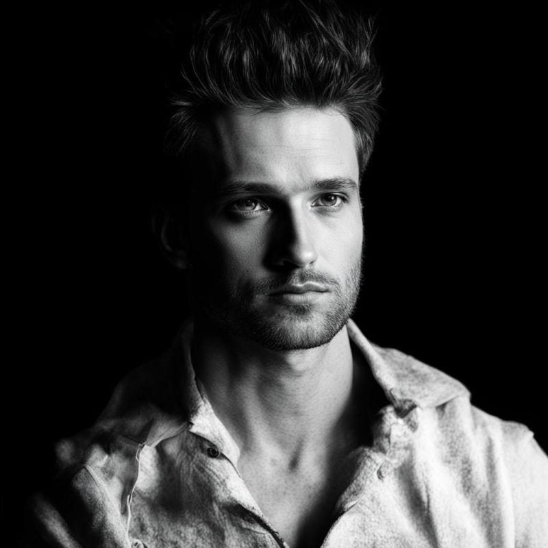 ������� ������� ���������: 12 ������