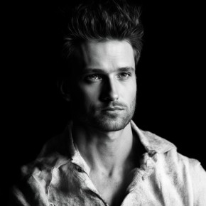 ������� ������� ���������: 12 ������