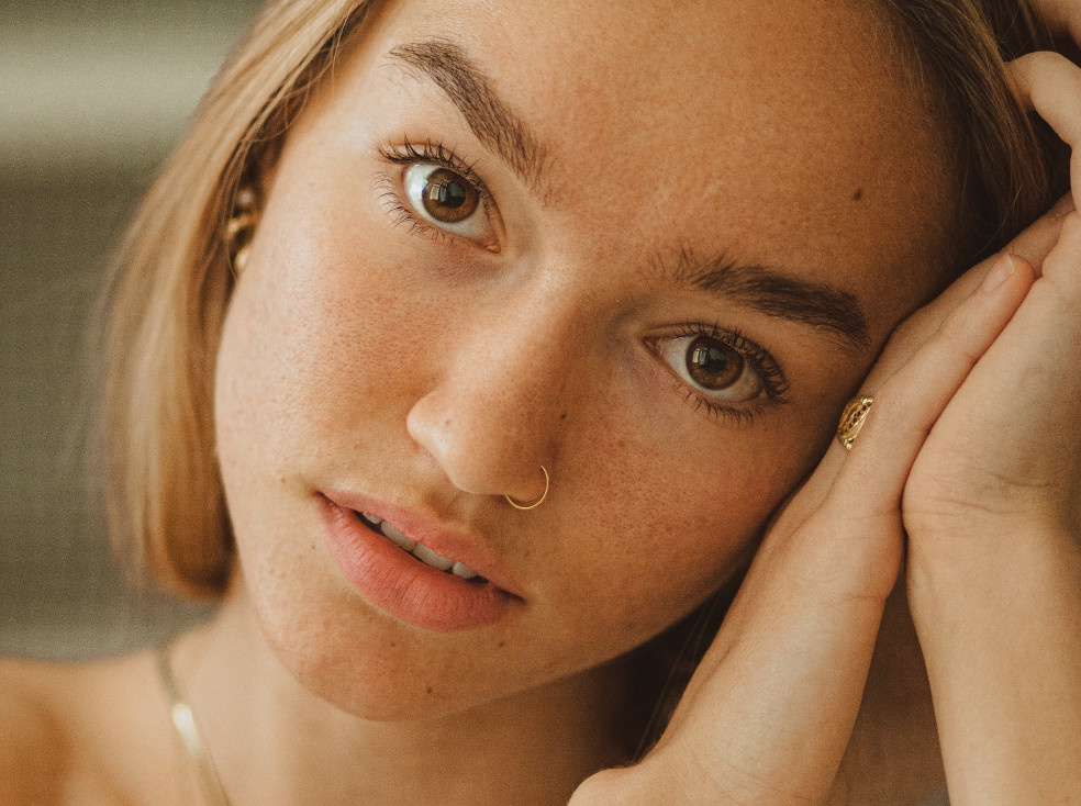 Топ-5 самых умных знаков зодиака