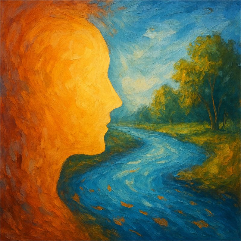 ������ �� ��������� �����������: ������������ � ������� ��������