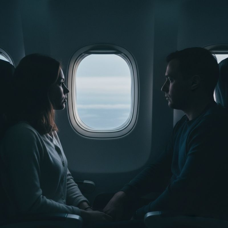 ����������� ����: ��� �� ������� ������� ��� ����