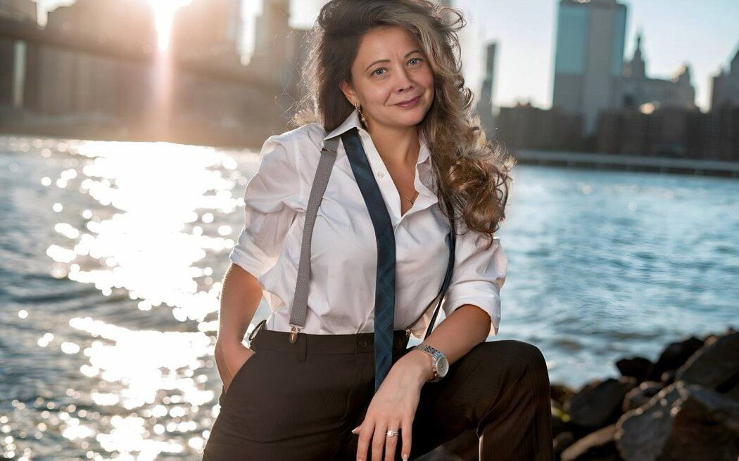 ������ ���� � ���� � �������� ������������