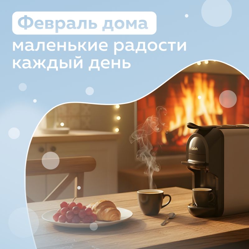 ��� ��������� ������� ����� �������� �������