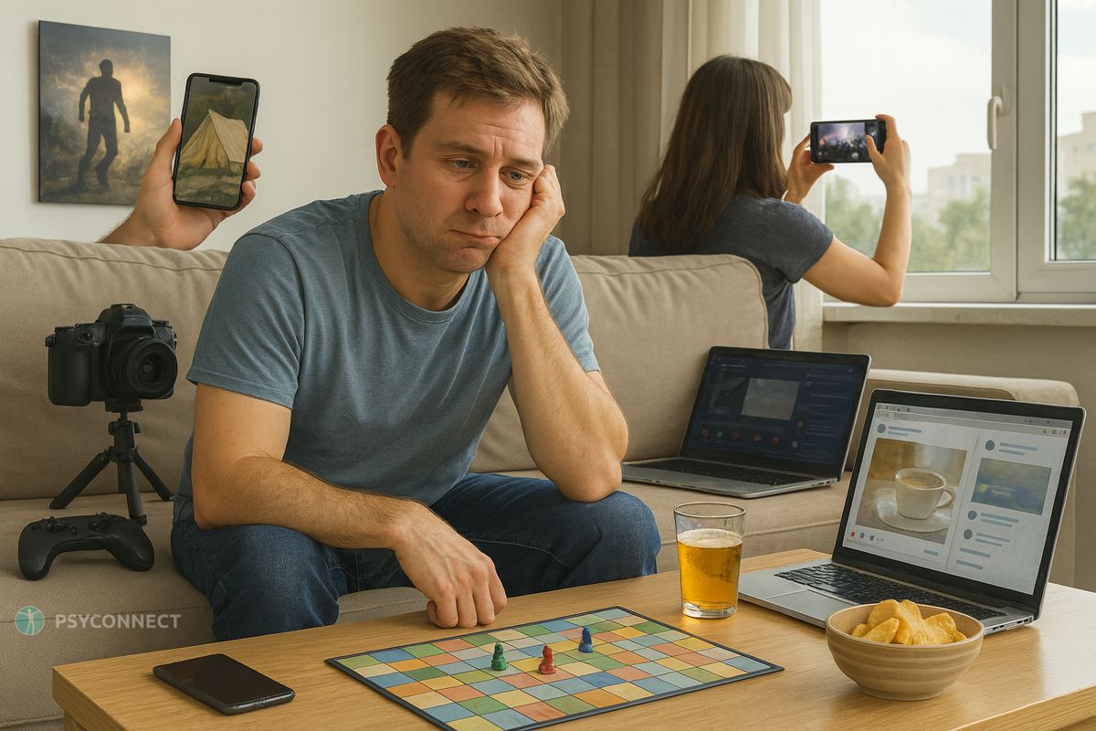 ������� ������� ��� ������� �����: ��� �� ���������� ���������� ��������