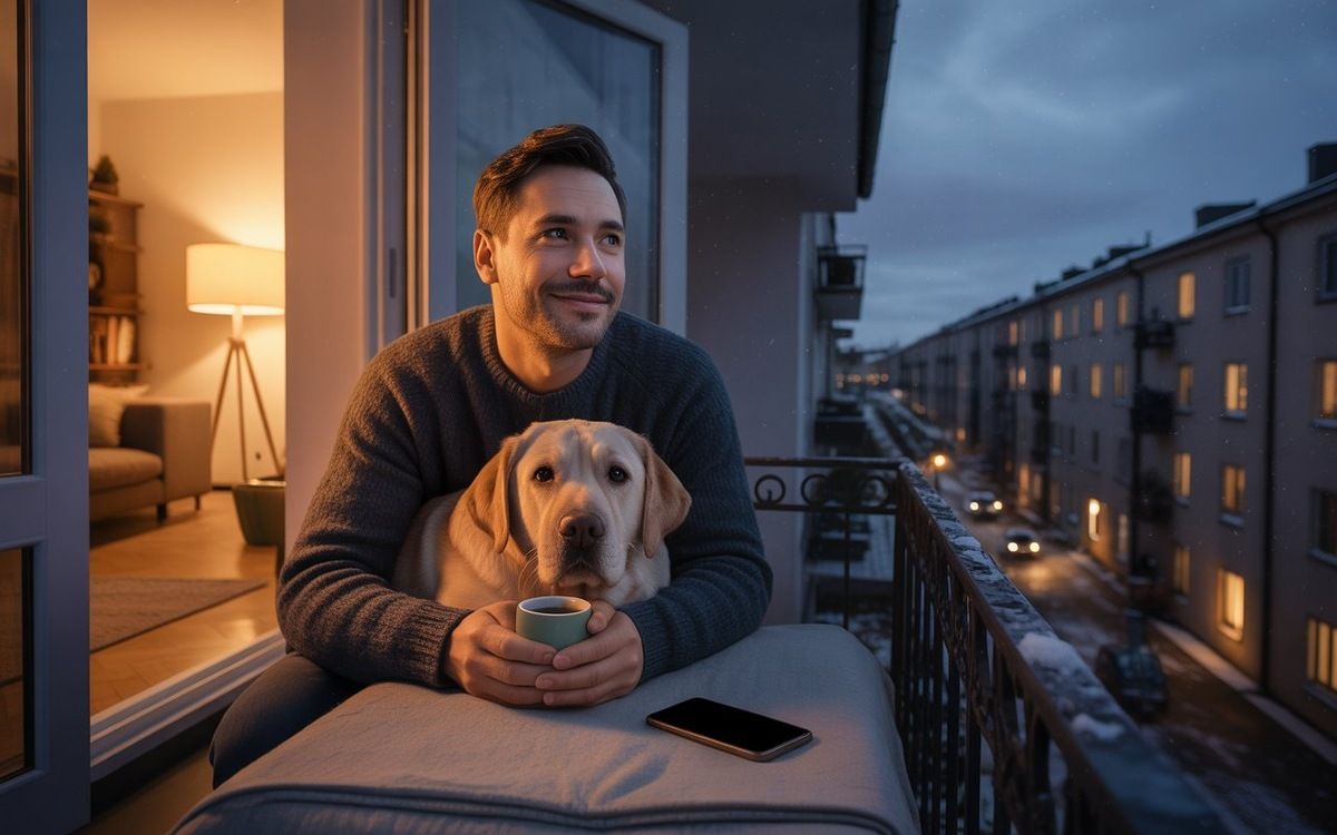 ����� ������ ������ �����: ������������ ������� �������������