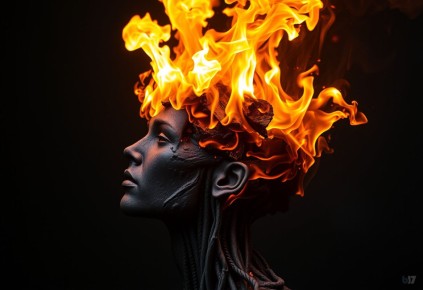 ��� ������, ��� ���������� ����� � ��� �� ������ �����