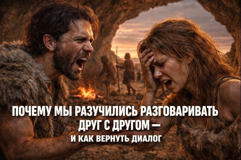 ��� ������� ������ ����� ������ � ���� ����������