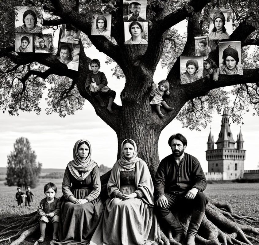 ��������� ������: ����� �������� � ����� ������ ����