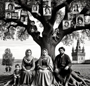 ��������� ������: ����� �������� � ����� ������ ����