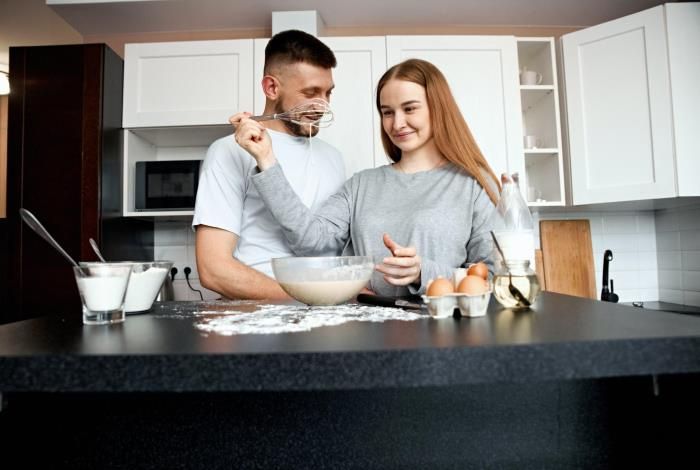 ��� ���������� ����� ��������� ������������� ����� ����� ����������