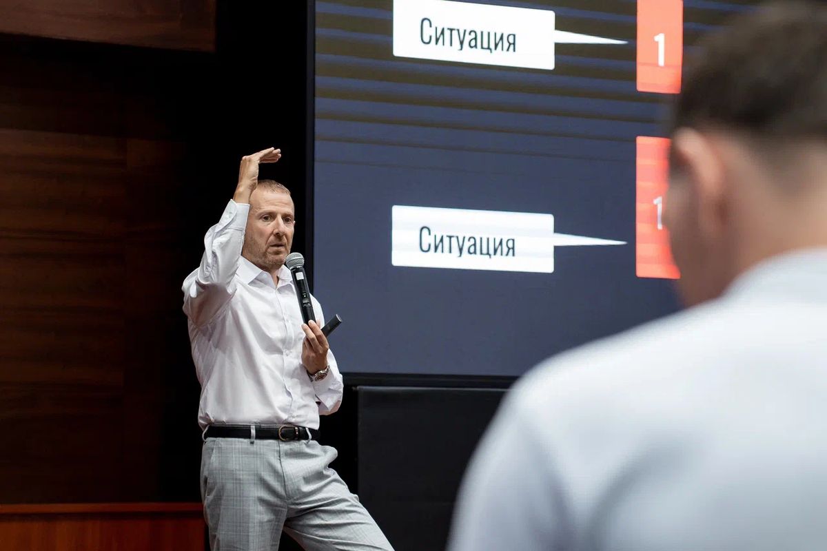 ��� ������������ ��������� ������� ������� ��� ��������� �������