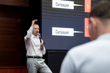 ��� ������������ ��������� ������� ������� ��� ��������� �������