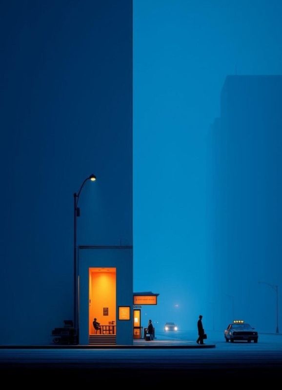 ���������� �����: �������� �������� �������������