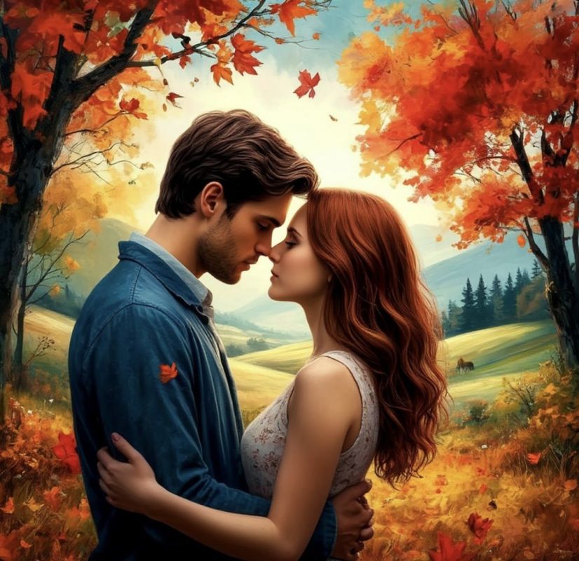 ��� �������� ���������� �������: � ������ ���������� � ������ �����