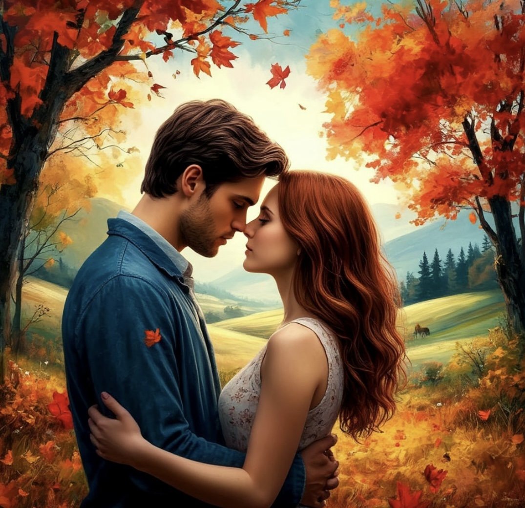 Как мягкость становится угрозой: о страхе уязвимости и поиске любви