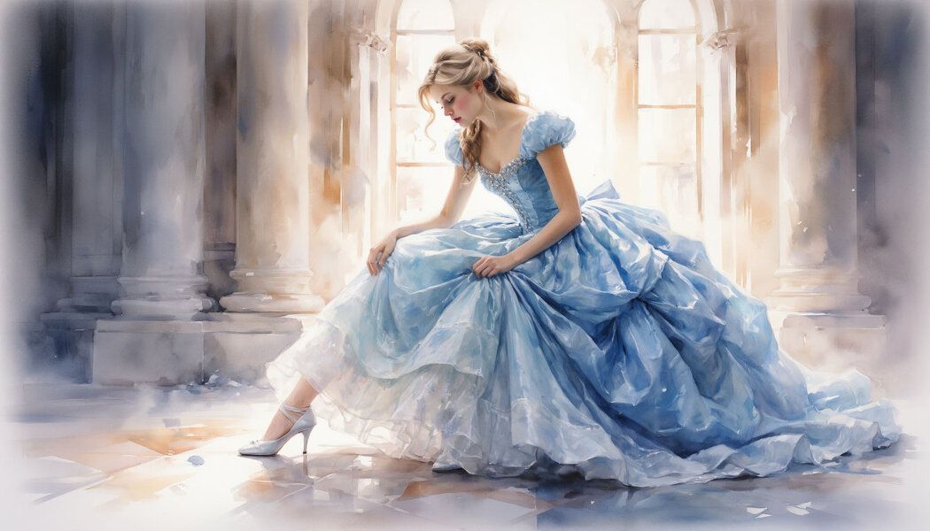 ��� ������� ������� ������ �� ���� �����?