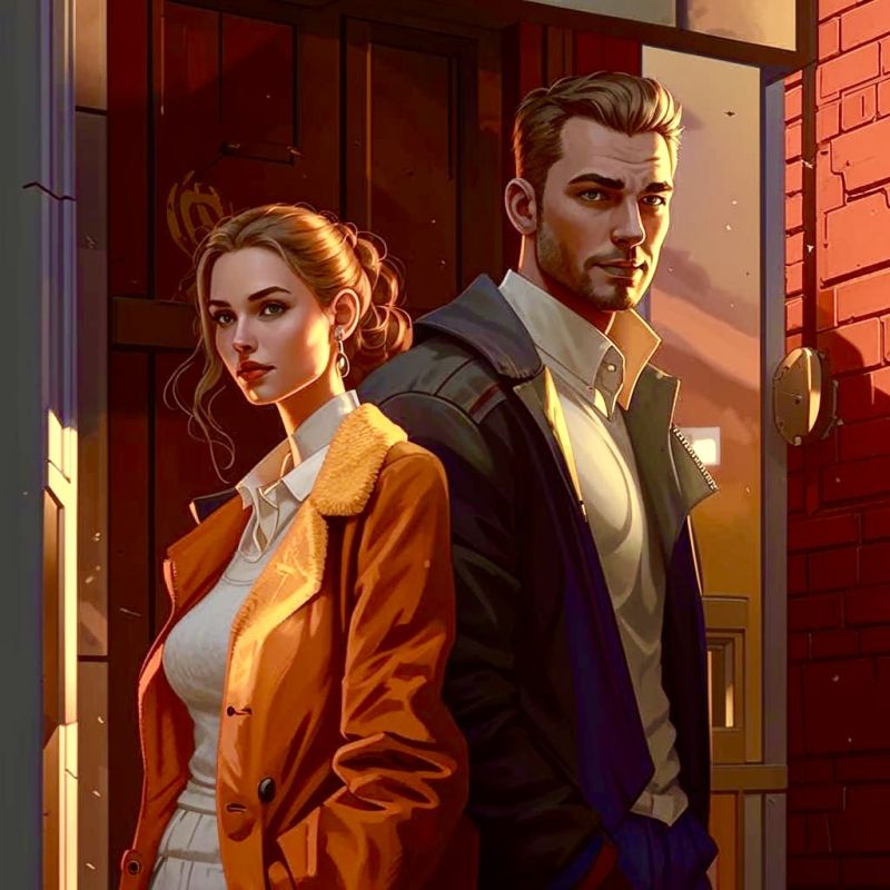 ������ ������ � ����� ���������� ������������� �������