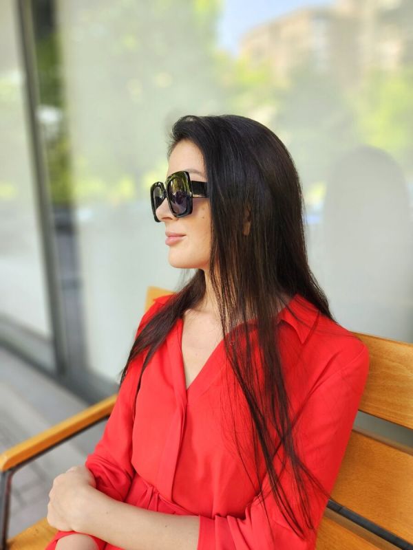 ���� ����, ������� ����������� ��������� ������ �������