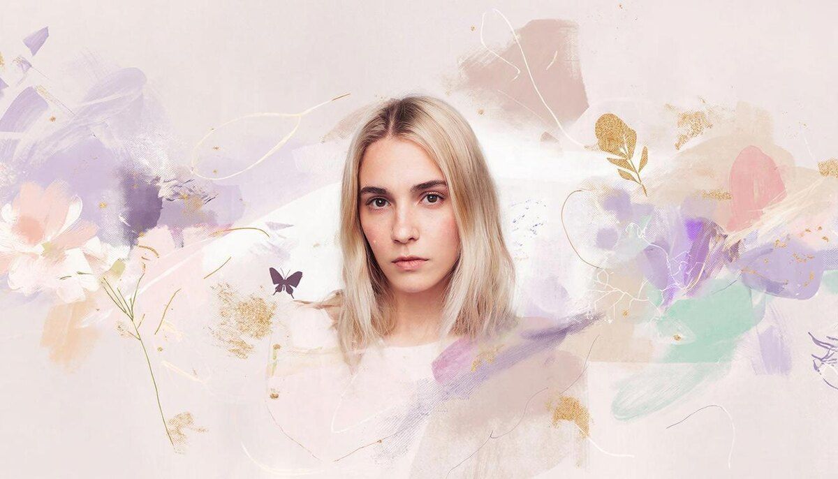 ������� ����������: ��� ������� ������������ � �����