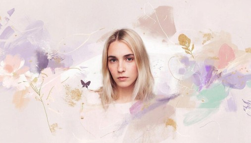 ������� ����������: ��� ������� ������������ � �����