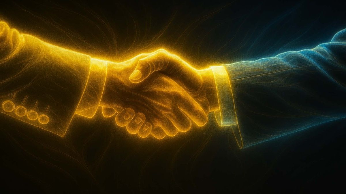 ����� ������ �� ��������: ������� ���������� �������� �������� ����� �� ���� �������