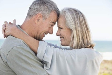 ��� ������� ������ ������� ��������� ������