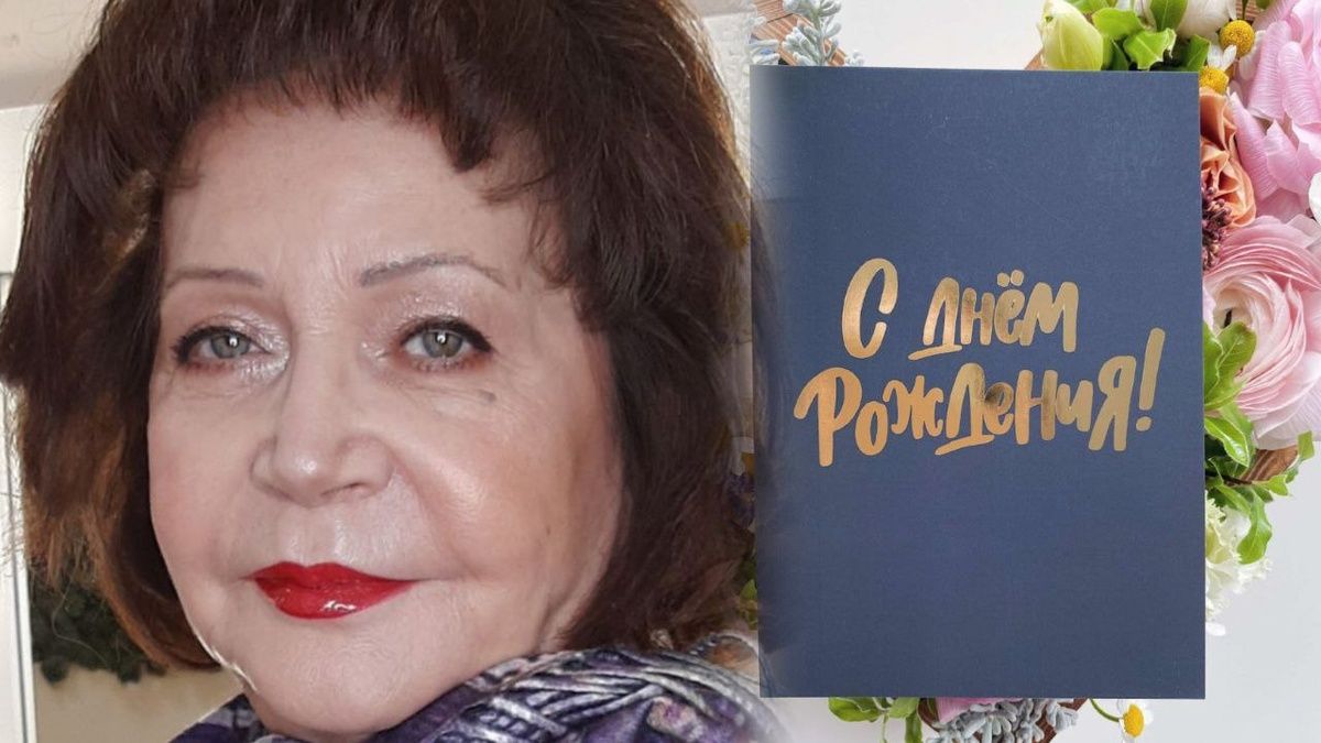 ����� �������� ���������� ������ �����