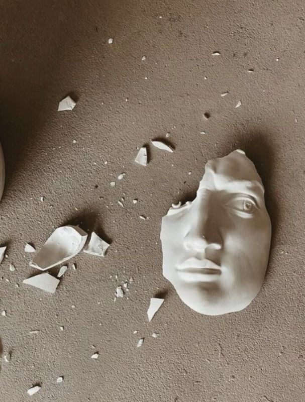 ���������� ���������: ��� ������ ������ � ����� �������� � �����