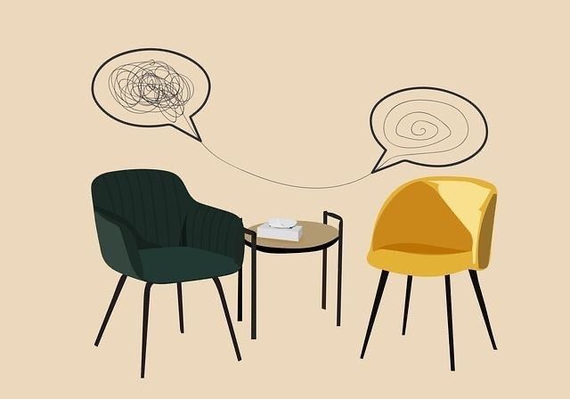 ����������: ������������� ��� �������?