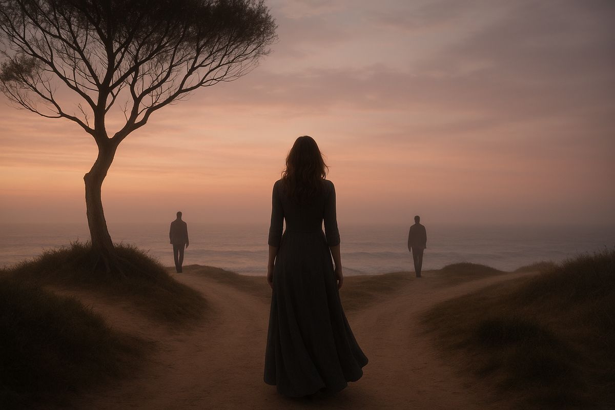 ������ ������� ���������� � ����� �� ��������