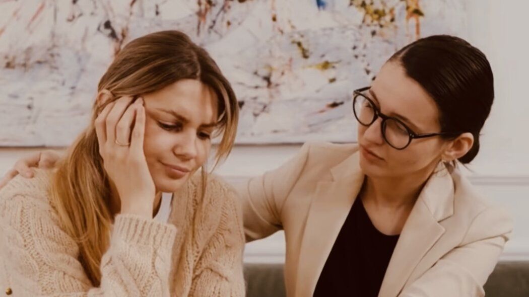 ��� ��-���������� �������� �������: ������� �������������������� ������