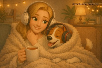 ��� ������ ������ �� ������: ������ ��������� ��������