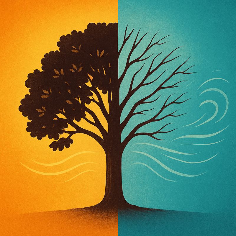 ����� ������� � ��������� ����������� � ����� ������