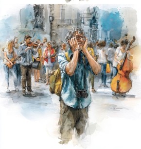 ����� ����� ���������� ��������: ��������� � ���������