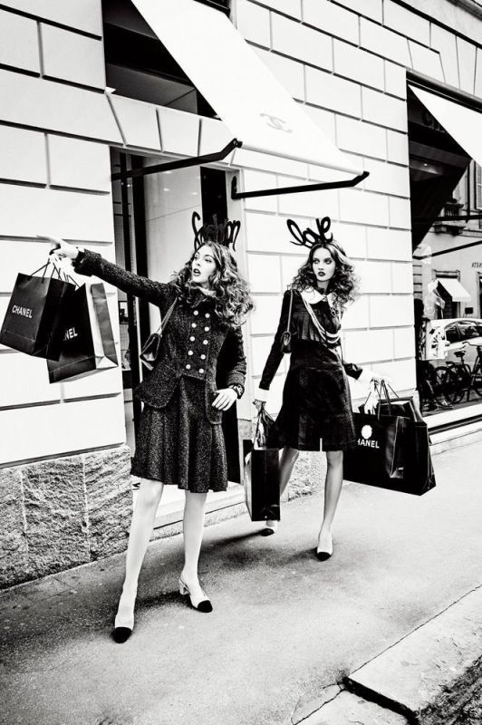 ����� ���� ����: ��� �� ����������� ������������ �����������