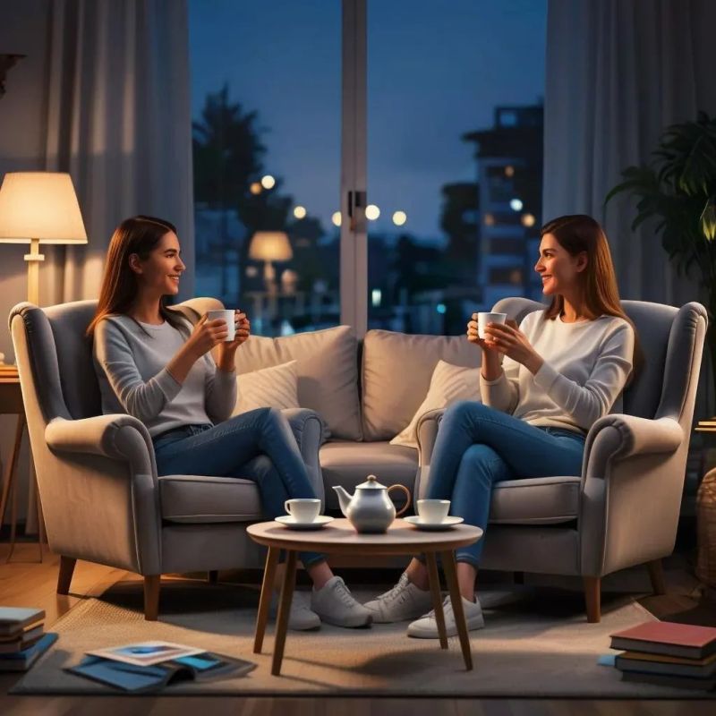 ������ ���� �������� ������: ������� �������� � ������ ������