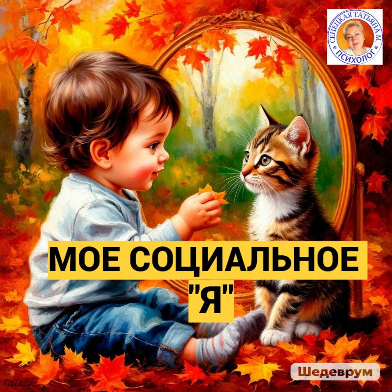 ��� ���� ���������� ���� ����� ����� ���������� �������