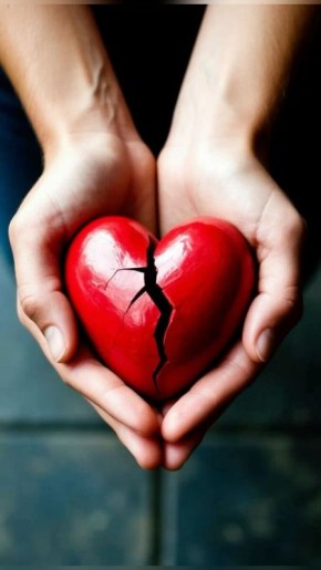 �������������� ������� ����� �������������: ���� � ���������