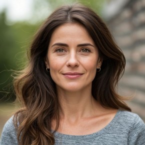 ������� ��������, ������� ������� ��������� � �����