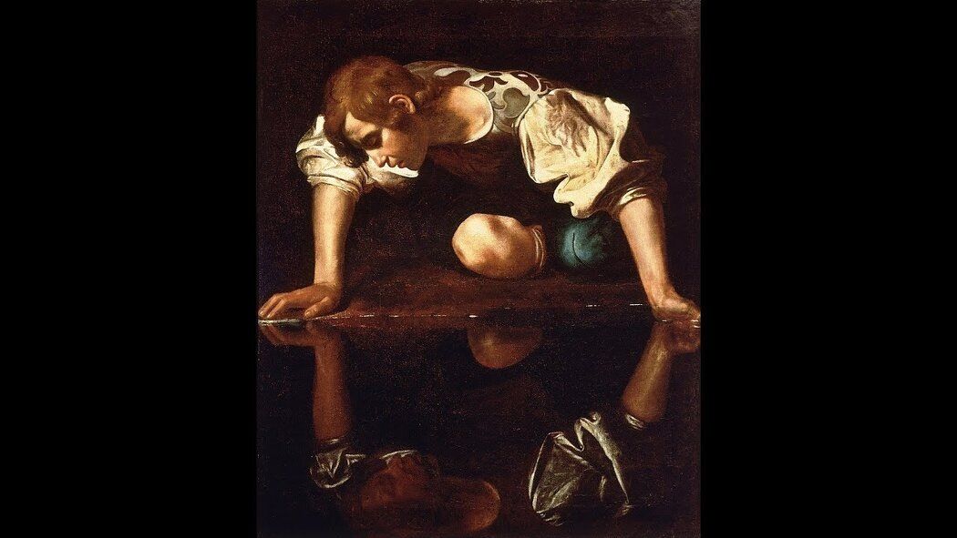 ����������� ������������ ��������: ��� ����� ����������� ����������